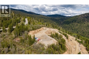 9190 Silver Star Road - Photo 14