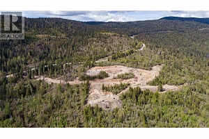 9190 Silver Star Road - Photo 15
