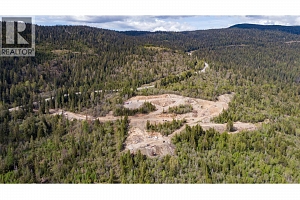 9190 Silver Star Road - Photo 15