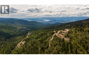 9190 Silver Star Road - Photo 17