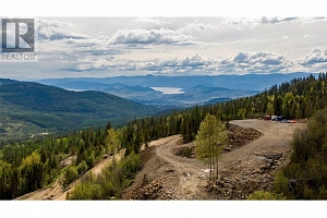 9190 Silver Star Road - Photo 18