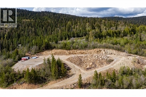 9190 Silver Star Road - Photo 21