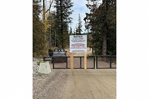 9190 Silver Star Road - Photo 22