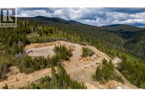 9190 Silver Star Road - Photo 3