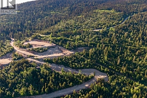 9190 Silver Star Road - Photo 4