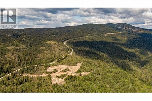 9190 Silver Star Road - Photo 6
