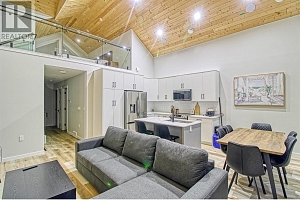 6811 Santiago Loop Unit# 149 - Photo 12
