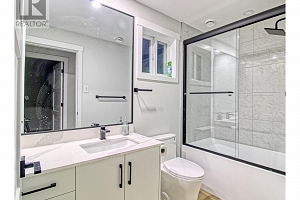 6811 Santiago Loop Unit# 149 - Photo 13