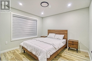 6811 Santiago Loop Unit# 149 - Photo 14