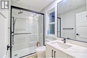 6811 Santiago Loop Unit# 149 - Photo 15