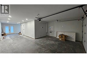 6811 Santiago Loop Unit# 149 - Photo 17
