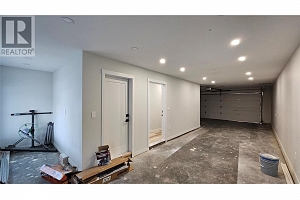 6811 Santiago Loop Unit# 149 - Photo 18