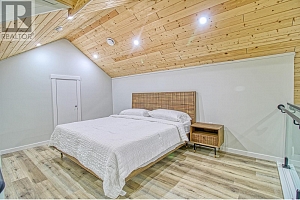 6811 Santiago Loop Unit# 149 - Photo 20