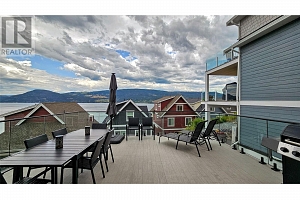6811 Santiago Loop Unit# 149 - Photo 4