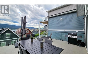 6811 Santiago Loop Unit# 149 - Photo 5