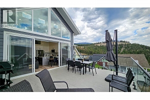 6811 Santiago Loop Unit# 149 - Photo 6