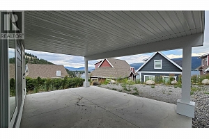 6811 Santiago Loop Unit# 149 - Photo 8