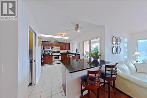 4470 Ponderosa Drive Unit# 201 - Photo 11