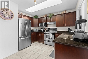 4470 Ponderosa Drive Unit# 201 - Photo 12
