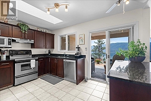 4470 Ponderosa Drive Unit# 201 - Photo 13