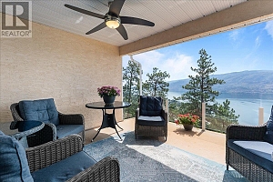 4470 Ponderosa Drive Unit# 201 - Photo 14