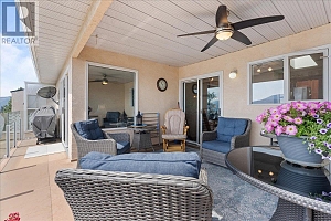 4470 Ponderosa Drive Unit# 201 - Photo 16