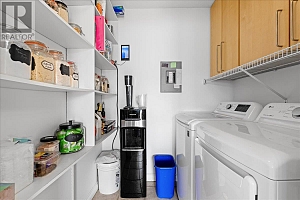 4470 Ponderosa Drive Unit# 201 - Photo 17