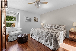 4470 Ponderosa Drive Unit# 201 - Photo 18
