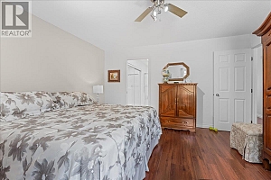 4470 Ponderosa Drive Unit# 201 - Photo 19