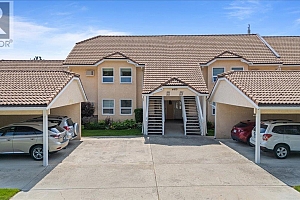 4470 Ponderosa Drive Unit# 201 - Photo 2