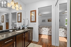 4470 Ponderosa Drive Unit# 201 - Photo 20