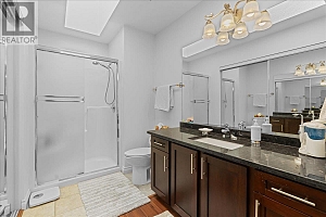 4470 Ponderosa Drive Unit# 201 - Photo 21