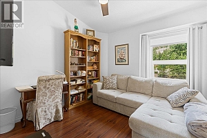 4470 Ponderosa Drive Unit# 201 - Photo 22