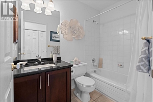 4470 Ponderosa Drive Unit# 201 - Photo 23