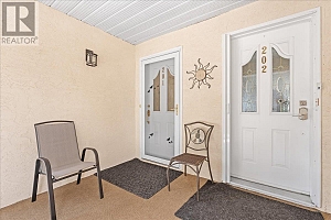 4470 Ponderosa Drive Unit# 201 - Photo 3