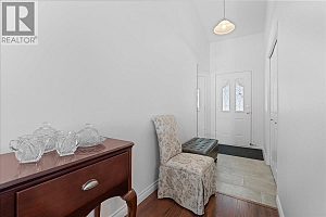4470 Ponderosa Drive Unit# 201 - Photo 4