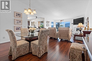 4470 Ponderosa Drive Unit# 201 - Photo 5