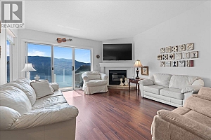 4470 Ponderosa Drive Unit# 201 - Photo 8