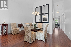 4470 Ponderosa Drive Unit# 201 - Photo 9