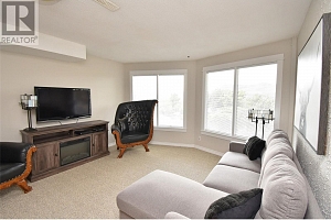 9003 Cherry Lane - Photo 10