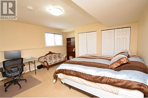 9003 Cherry Lane - Photo 11