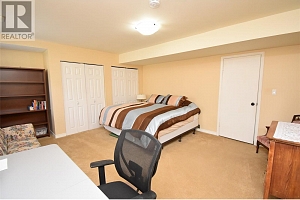 9003 Cherry Lane - Photo 12