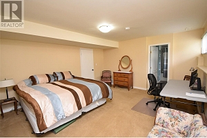 9003 Cherry Lane - Photo 13