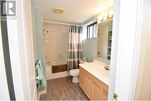 9003 Cherry Lane - Photo 14