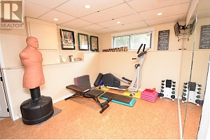 9003 Cherry Lane - Photo 15