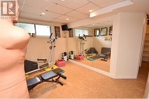 9003 Cherry Lane - Photo 16