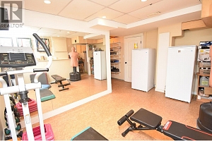 9003 Cherry Lane - Photo 17