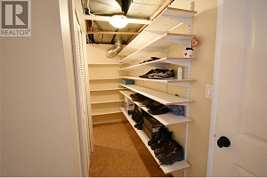 9003 Cherry Lane - Photo 18