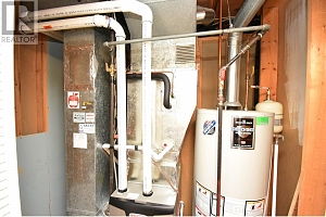 9003 Cherry Lane - Photo 19