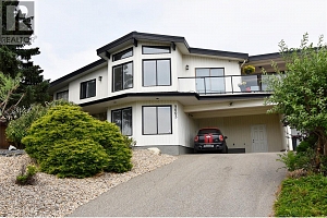 9003 Cherry Lane - Photo 2